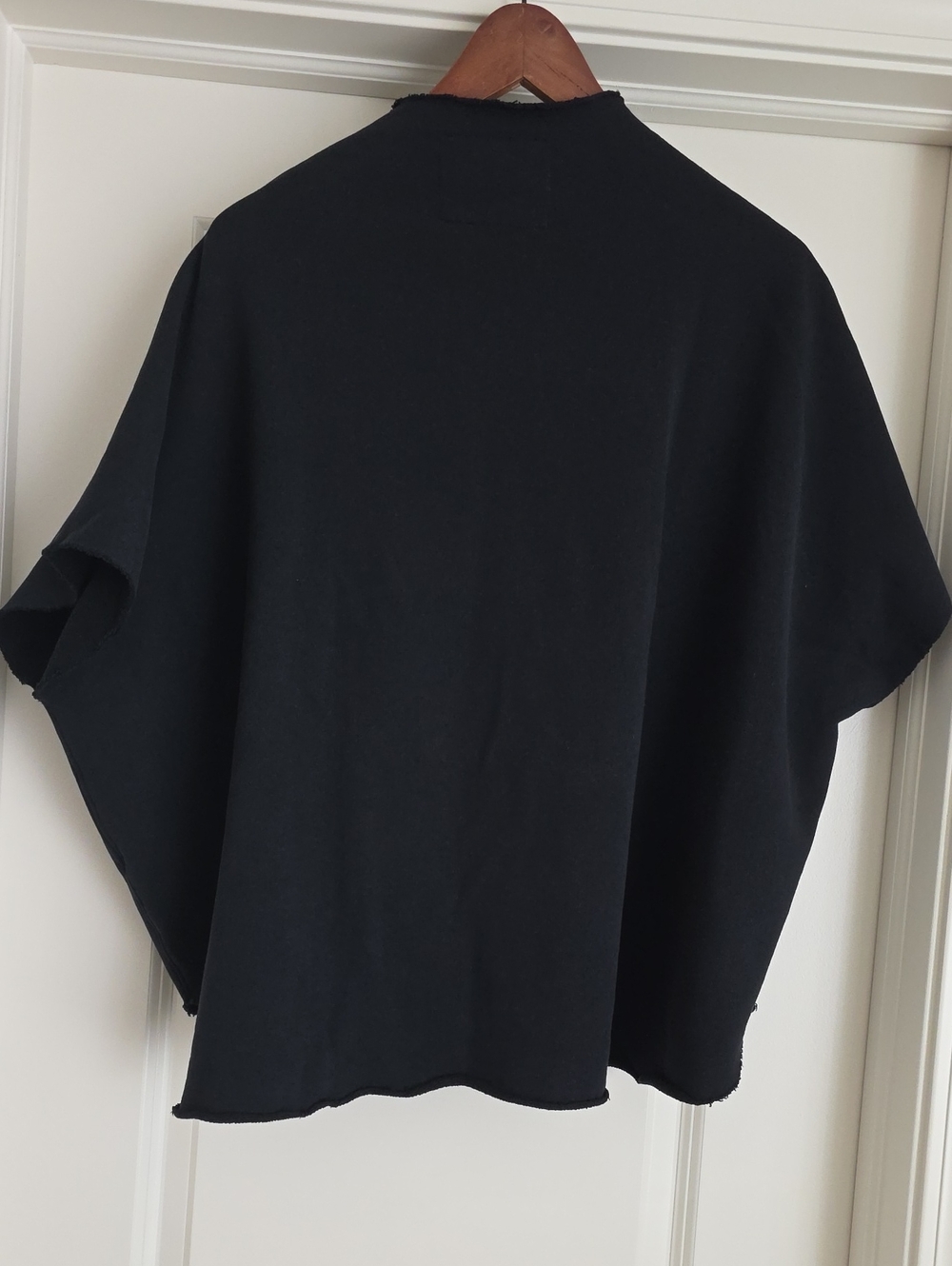 NWOT Frank & Eileen 2 Piece Travel Set - Picture 5 of 10
